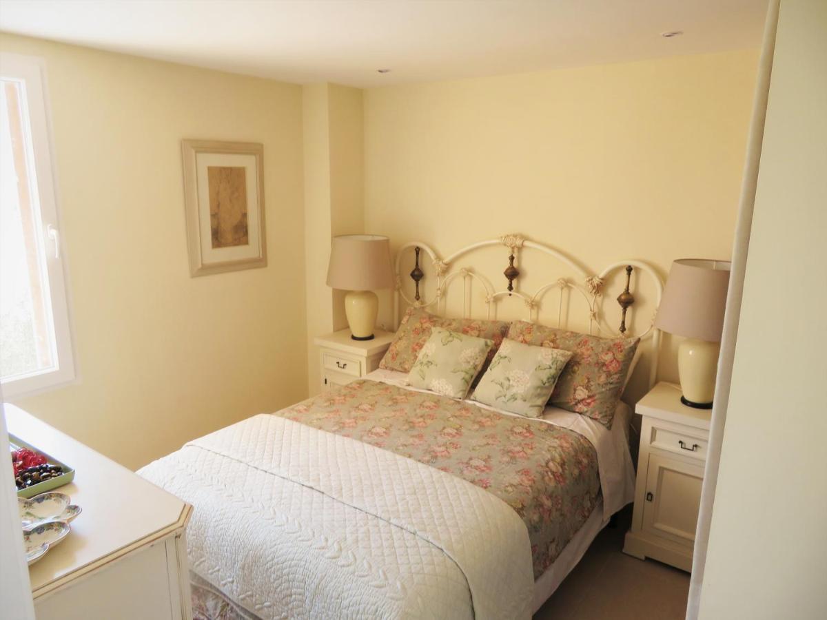 Appt Corriol Just 200M From The Arenal Beach Jávea Екстериор снимка